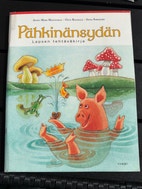 Pikkukuva