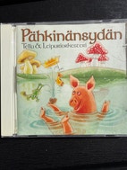 Pikkukuva