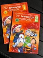 Pikkukuva