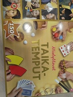 Pikkukuva