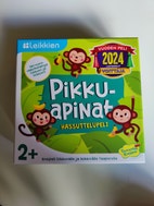 Pikkukuva
