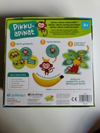 Pikkukuva
