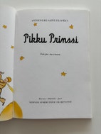 Pikkukuva