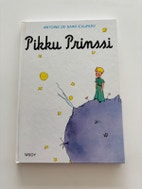Pikkukuva