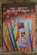 Pikkukuva