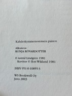 Pikkukuva