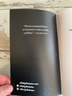 Pikkukuva