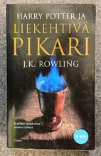 Pikkukuva