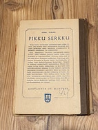 Pikkukuva