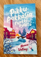 Pikkukuva
