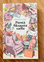 Pikkukuva