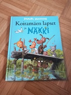 Pikkukuva