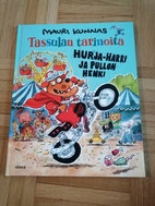 Pikkukuva