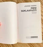 Pikkukuva