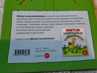 Pikkukuva