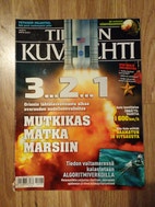 Pikkukuva