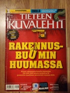 Pikkukuva