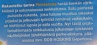 Pikkukuva