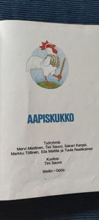 Pikkukuva