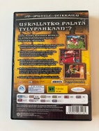 Pikkukuva