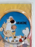Pikkukuva