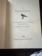 Pikkukuva