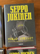 Pikkukuva