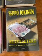 Pikkukuva