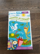 Pikkukuva