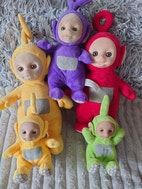 Pikkukuva
