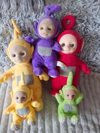 Pikkukuva