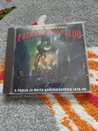 Pikkukuva