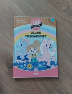 Pikkukuva