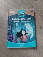 Pikkukuva