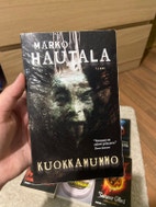 Pikkukuva