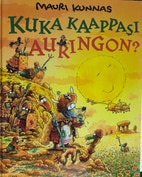 Pikkukuva