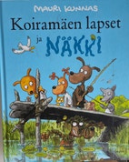 Pikkukuva