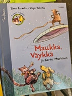 Pikkukuva