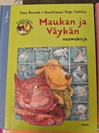 Pikkukuva