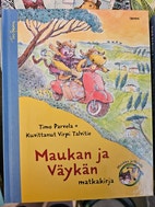 Pikkukuva