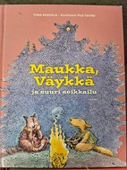 Pikkukuva