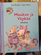 Pikkukuva