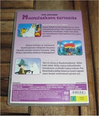 Pikkukuva