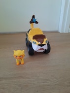 Pikkukuva