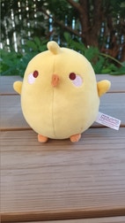 Pikkukuva