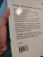 Pikkukuva