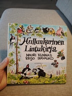 Pikkukuva