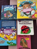 Pikkukuva