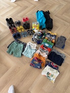 Pikkukuva