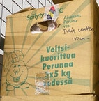 Pikkukuva